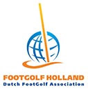 Footgolf Holland