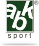 ABK Sport